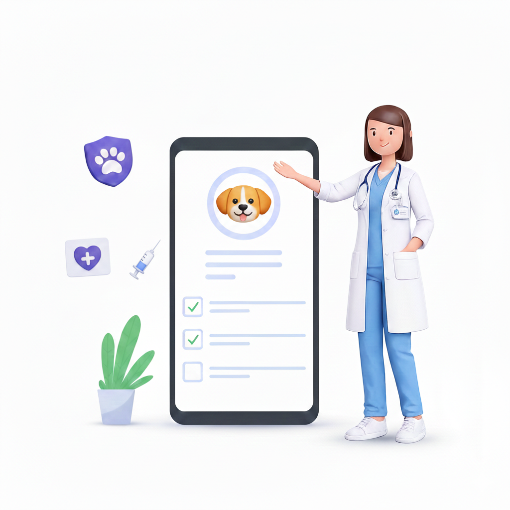 Campos Personalizados