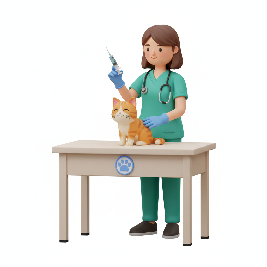 Recordatorios de Vacunación