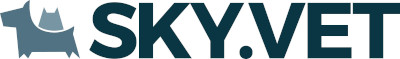 Skyvet